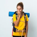 Смой за собой: личная ответственность в современном обществе