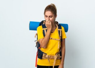 Смой за собой: личная ответственность в современном обществе