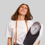 Взвешивание во сне: как это работает?