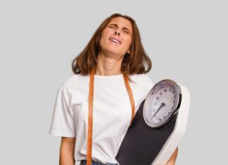 Взвешивание во сне: как это работает?