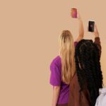 Разгадываем ребус с телефона из галереи