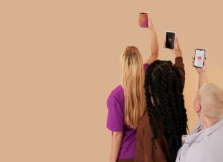 Разгадываем ребус с телефона из галереи