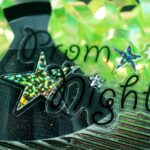 Удачной командировки!