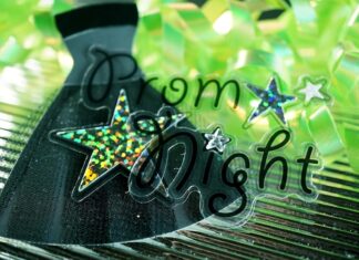 Удачной командировки!