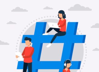 Как просмотреть закрытый аккаунт ВКонтакте без добавления в друзья