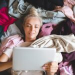 Сон: многослойный мир