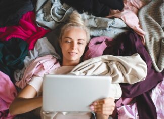 Сон: многослойный мир