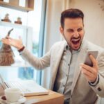 Как ненавязчиво поинтересоваться самочувствием мужчины в смс