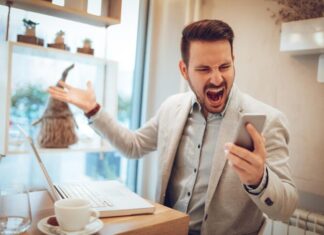 Как ненавязчиво поинтересоваться самочувствием мужчины в смс