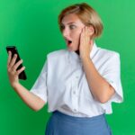 Как сделать звонок на весь экран на iPhone