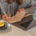 Ответ на спасибо за поздравление с днем рождения