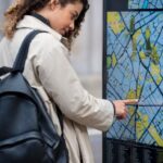 Вход в школьный портал Московской области через ЕСИА