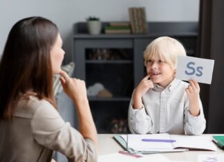 Привилегии ГТО: что они дают