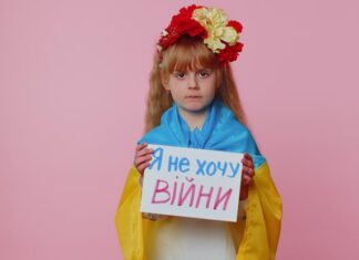 Редкие и красивые русские имена для девочек