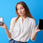 Узнать баланс Теле2 с другого номера