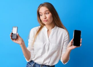 Узнать баланс Теле2 с другого номера