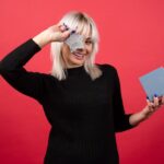 Как проверить баланс карты Riv Goš