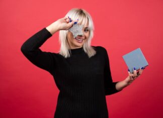 Как проверить баланс карты Riv Goš