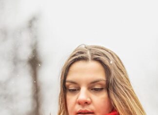 Как определить время входа в WhatsApp