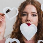 Расклад Таро: Есть ли у него чувства ко мне?