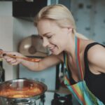 Быстрый и вкусный ужин: что приготовить легко