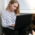 Почему браузер не грузит страницы, хотя интернет работает