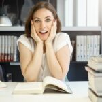 Магический ритуал для поиска работы для женщин