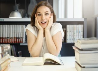 Магический ритуал для поиска работы для женщин