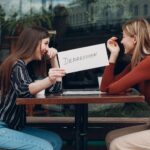 Слова благодарности коллегам за труд