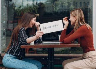 Слова благодарности коллегам за труд