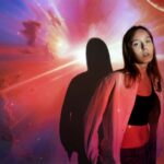 Марс в Овне в 10 доме у женщины