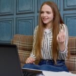 Как в ВК отобразить статус «Был недавно в сети»