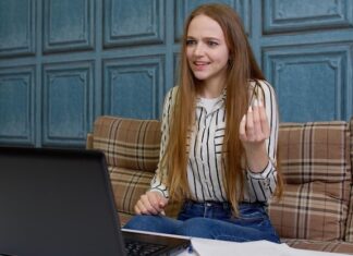 Как в ВК отобразить статус «Был недавно в сети»