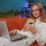 Гадание на кофе онлайн: взгляд в ближайшее будущее