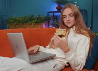 Гадание на кофе онлайн: взгляд в ближайшее будущее