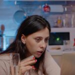 Гадание онлайн: Приедет ли он ко мне сегодня?