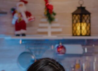 Гадание онлайн: Приедет ли он ко мне сегодня?