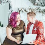 Королева романтики: прохождение 2 сезона за 30 дней