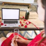 Гадание: возраст замужества онлайн