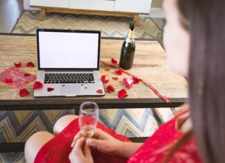 Гадание: возраст замужества онлайн