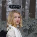 Светлана: значение имени, характер и судьба для девочек