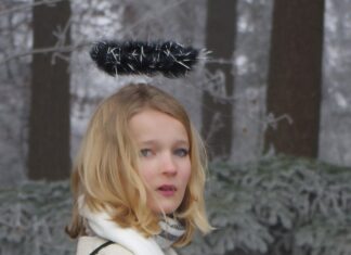 Значение имени Евангелина для девочки и её судьба и характер