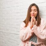 Православные молитвы для похудения на каждый день для женщин