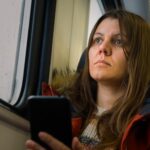 Сновидение: Покупка билета на поезд