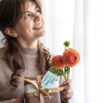 Пожелания подруге с днем рождения: слова, трогающие до слез