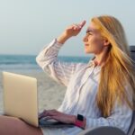 Отдых: статус и значение