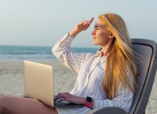 Отдых: статус и значение