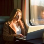 Опоздание на поезд во сне: толкование для женщин