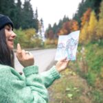 Сказать человеку, что он дорог