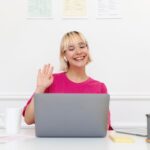 Подключение к Zoom без регистрации